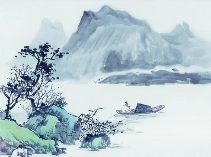 创意绿色智慧